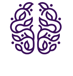 Psicología General Salamanca